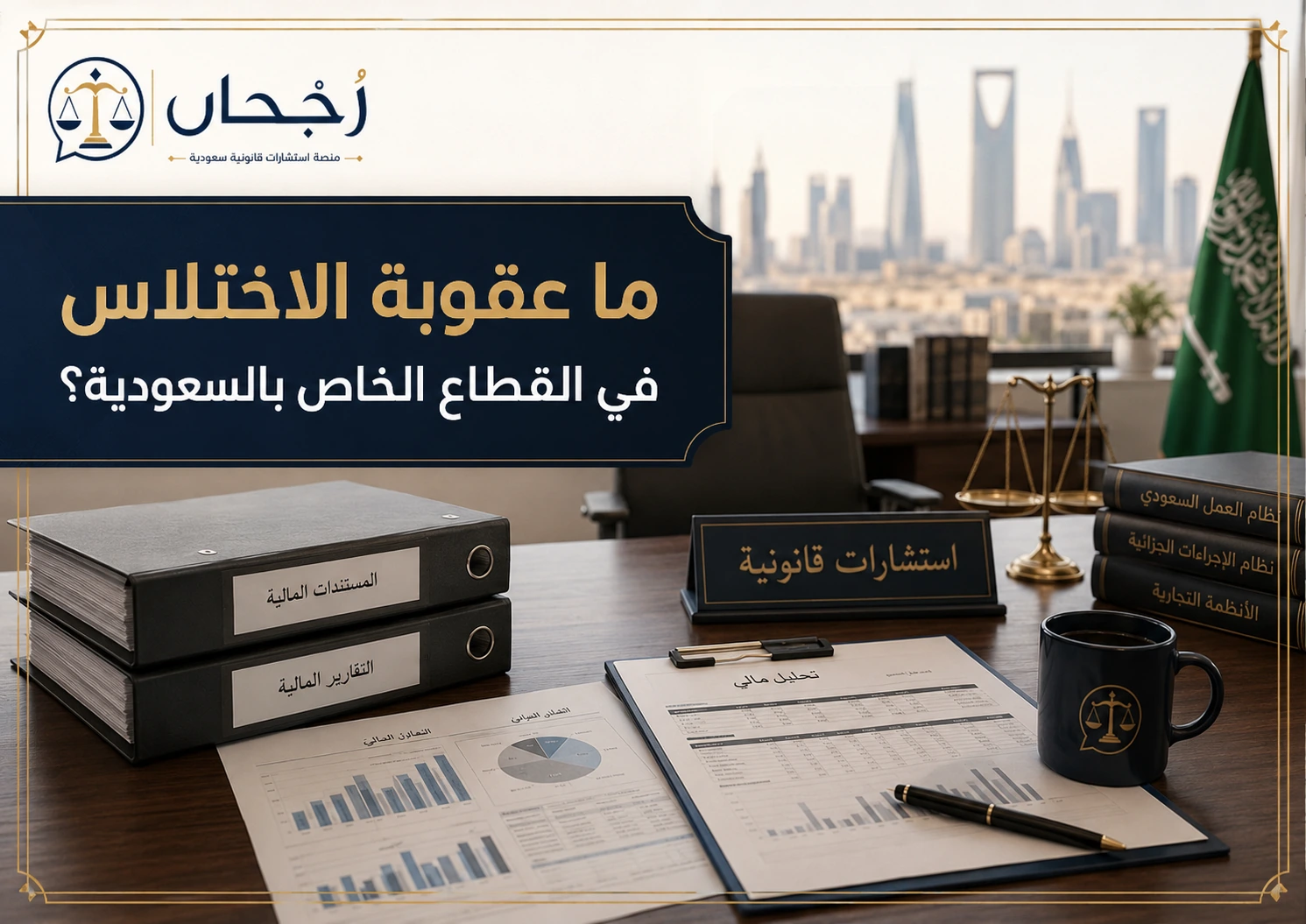 نصائح عند الاستعلام عن القضية