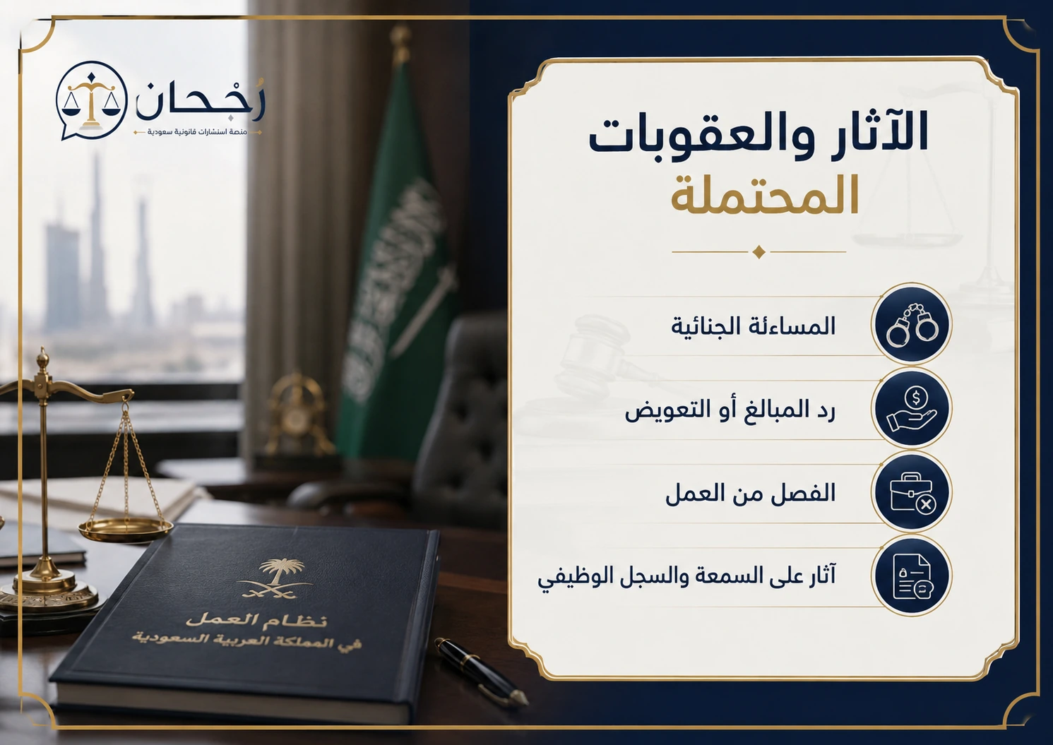 متى يعد الفعل اختلاسًا