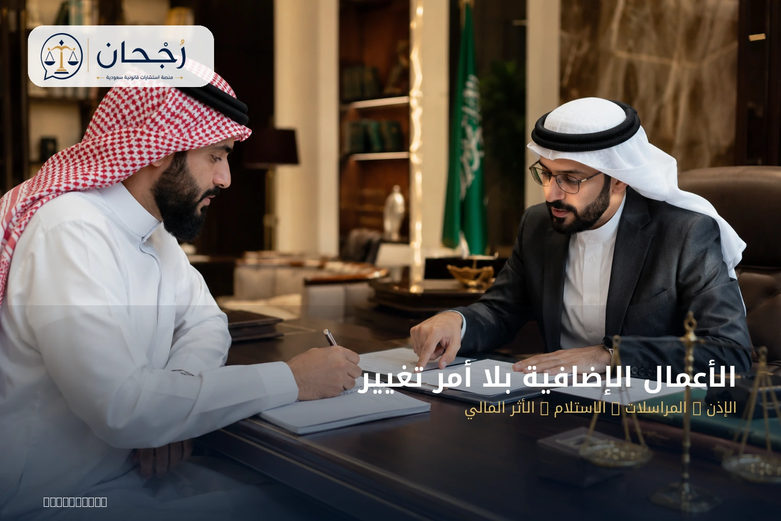 صلاحية الاستشاري ومدير المشروع