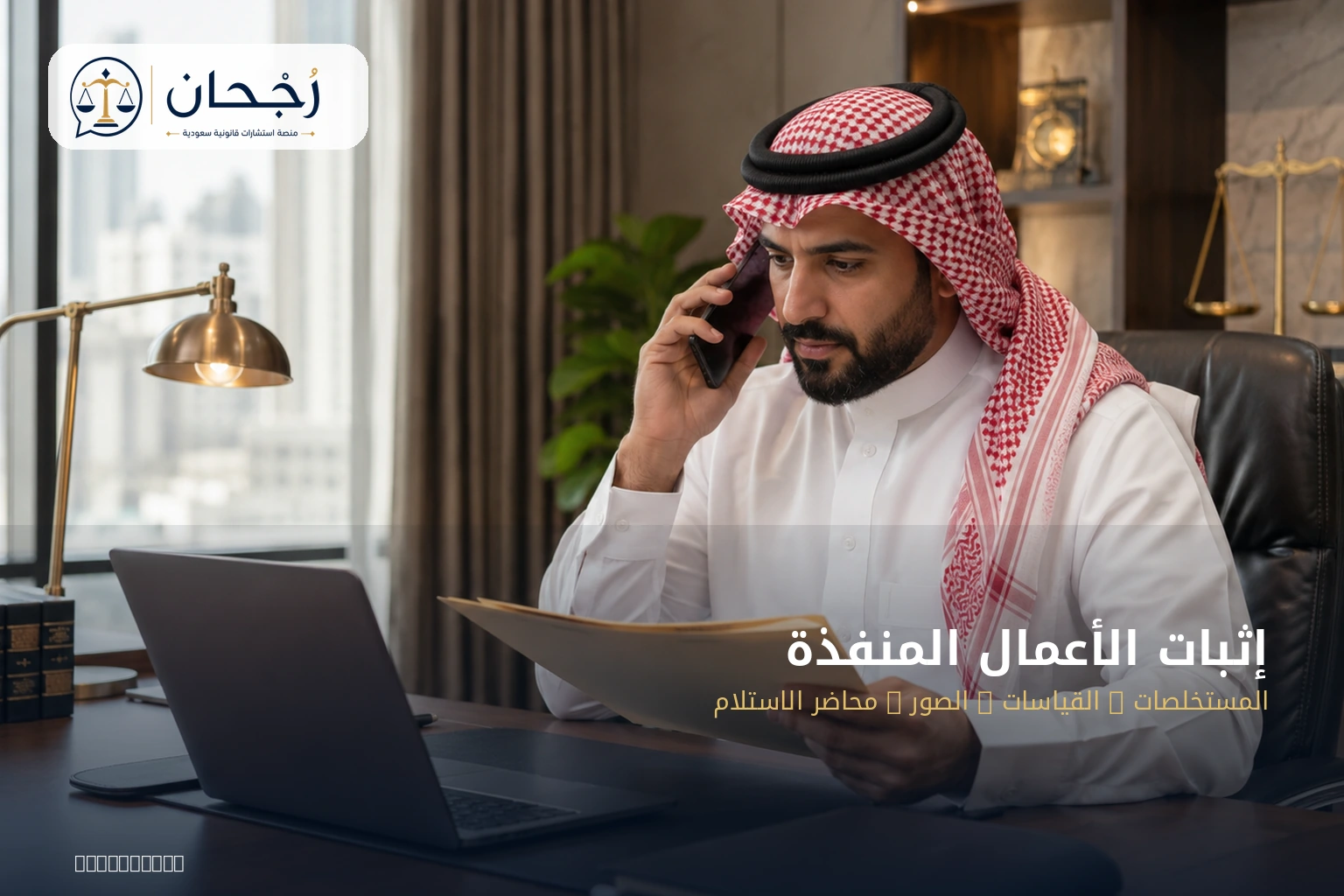 دور المستخلصات المرحلية والاعتمادات السابقة